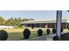Warehouse for Rent